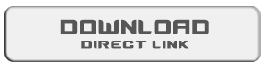 Download CS 1.6 2022 Edition