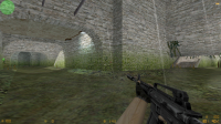CS 1.6 CSBEPRO